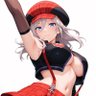 Profilbild von アリサ・イリーニチナ・アミエーラ
