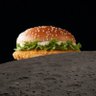 Profilbild von John McChicken