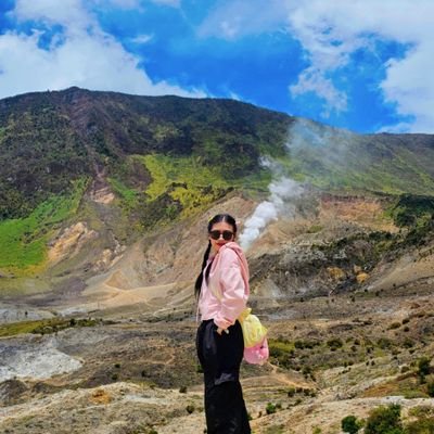 ksoolup12's profile picture