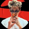 ava 🪭is seeing bts's profile picture