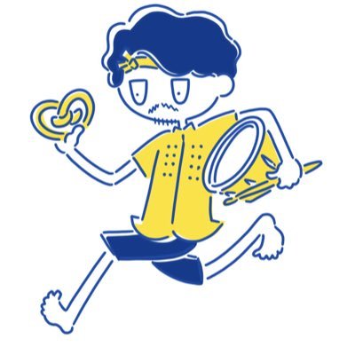 ogata_sekumasi's profile picture