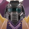 ADAM 🪽 DOOM's profile picture