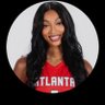 Trusting The Process's profile picture