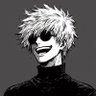 NᗩᐯEEᗪ ᕼᗩᗷQOOK ✦'s profile picture