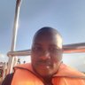 Boaz Tumumpe's profile picture