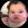 نُ profil fotoğrafı