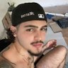 vortei kkk profil fotoğrafı