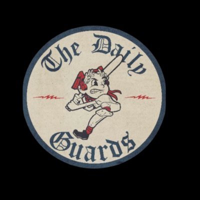 DailyGuards's profile picture