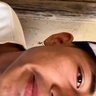 Nelson leitanthem's profile picture