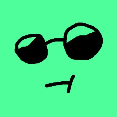 left curve dev's profile picture