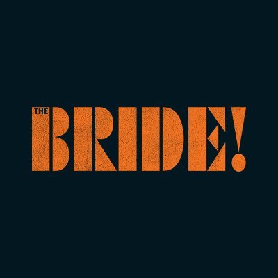 thebridefilm's profile picture