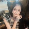 たくみ profil fotoğrafı