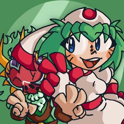LiteMemeland's profile picture