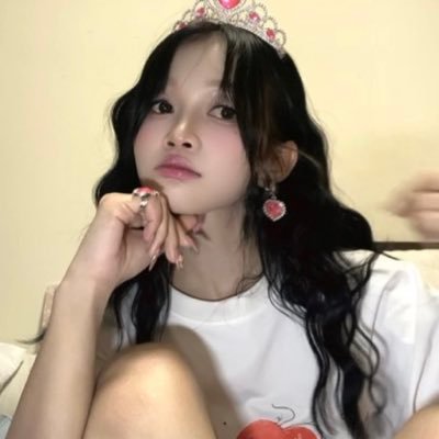 ต้นหมา's profile picture