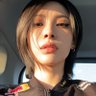 سراب profil fotoğrafı
