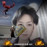 TOMOHIRO@10/11､L'Arc~en~Ciel 国立代々木競技場 第一体育館 的头像
