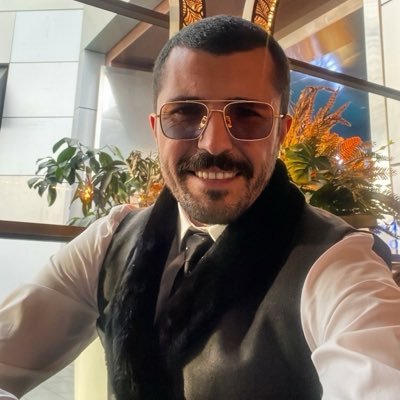 profesorishere's profile picture