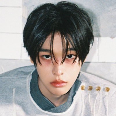 쿠우..'s profile picture