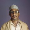 مازن مسواط 的头像