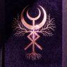 Profilbild von Freya’s Flame