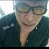 Фото профиля ัชัชวาล พวงบุญ
