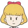 Profilbild von Pollyanna
