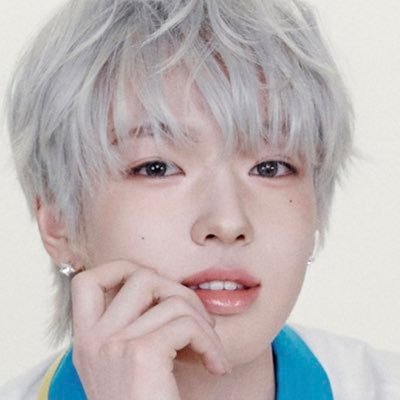 ᴅᴇᴀʀ's profile picture