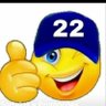 Genival Costa dos santos's profile picture