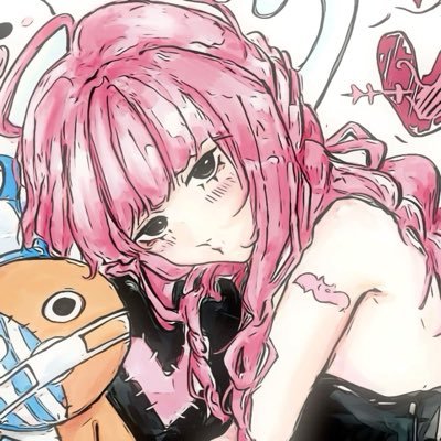 vodkarexia's profile picture