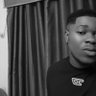 Officialsagereal's profile picture