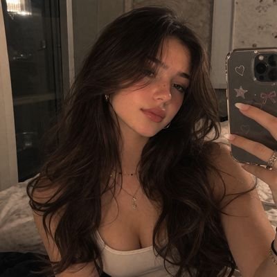Hissizbabyy's profile picture