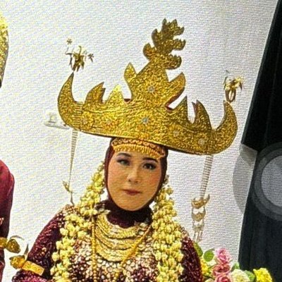 Yasmine's profile picture