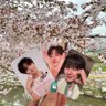 🌙🍀 𝚈𝚘𝚞 𝚖𝚊𝚍𝚎 𝚖𝚢 𝚍𝚊𝚢♔ ᴺᵂ's profile picture