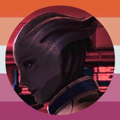 TheShadow_Woker's profile picture