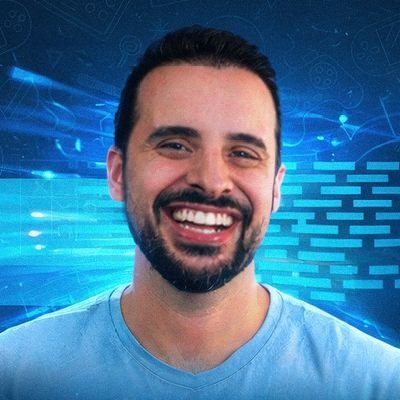 Marcos Castro's profile picture