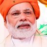 Profilbild von Kuldeep Pareek