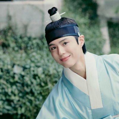 Anpyeong — Chilseong's profile picture