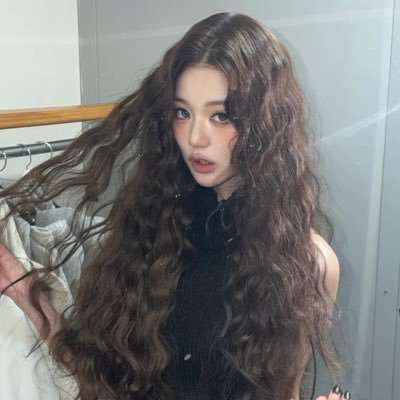 ♓︎'s profile picture
