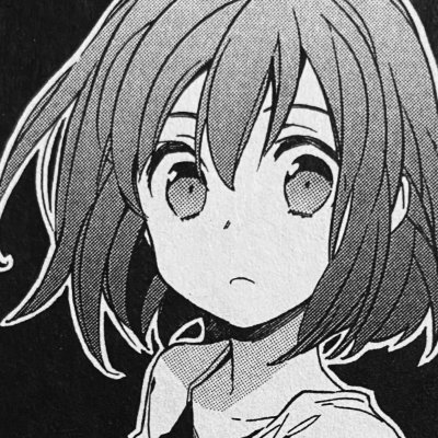 spookyh8r's profile picture