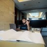 Nikhil Mohanty's profile picture