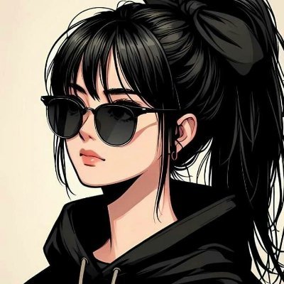 Sophia Notes's profile picture