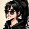 Sophia Notes 的头像