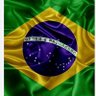 Profilbild von PÁTRIA AMADA 🇧🇷🇧🇷🇧🇷🇧🇷