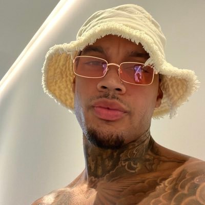 yall_boring's profile picture