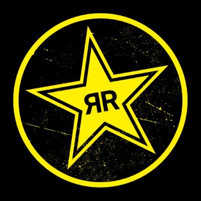 Rockstar Energy Drink's profile picture