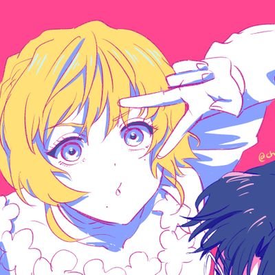 Chacolat_Illu's profile picture