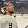Profilbild von Dalit Trvecel #gokingsgo