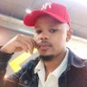 Yanga Mankayi profil fotoğrafı