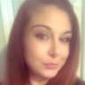 Profilbild von Nicole Lambert