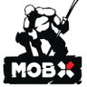 mobx.games's profile picture